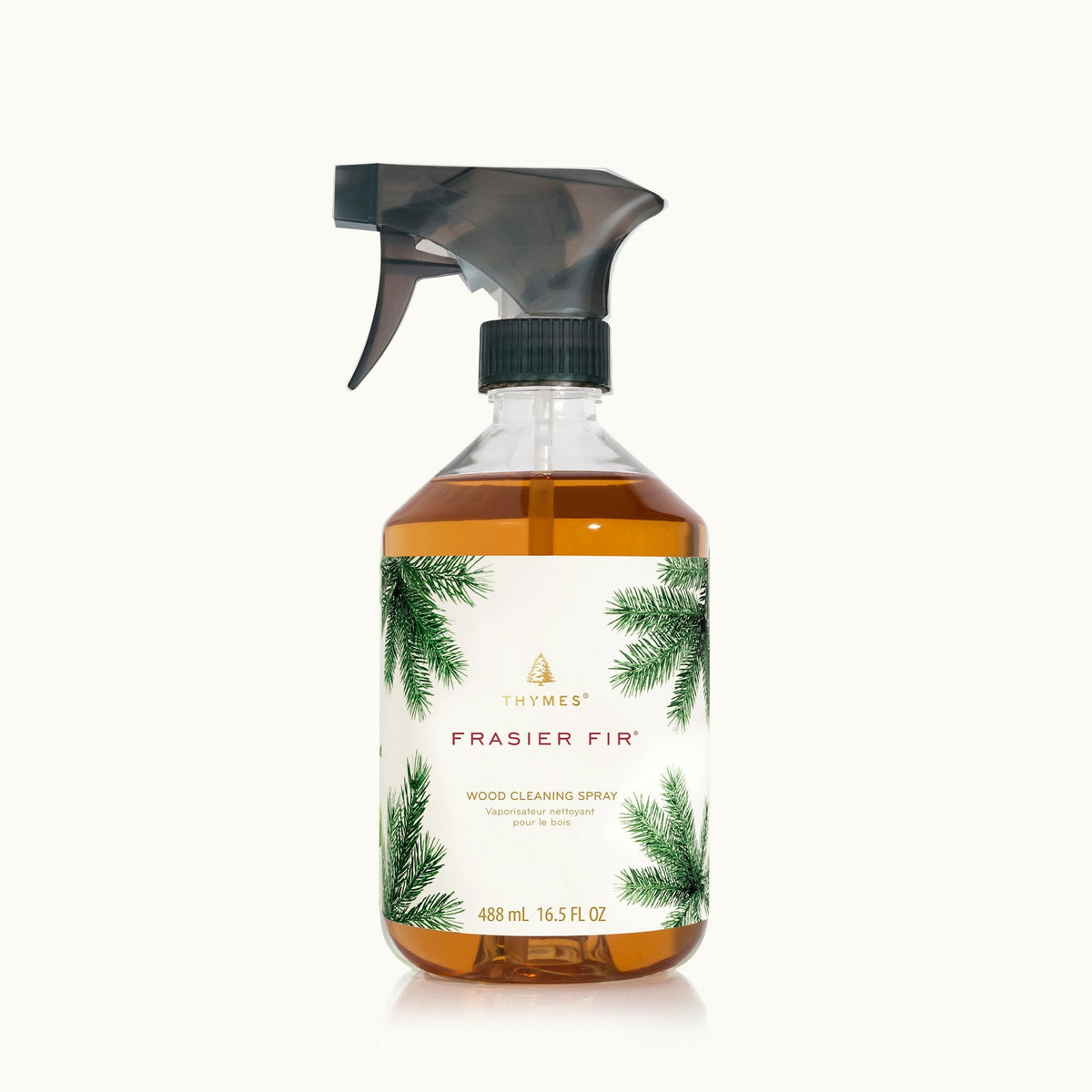 Frasier Fir? Cleaning Bundle