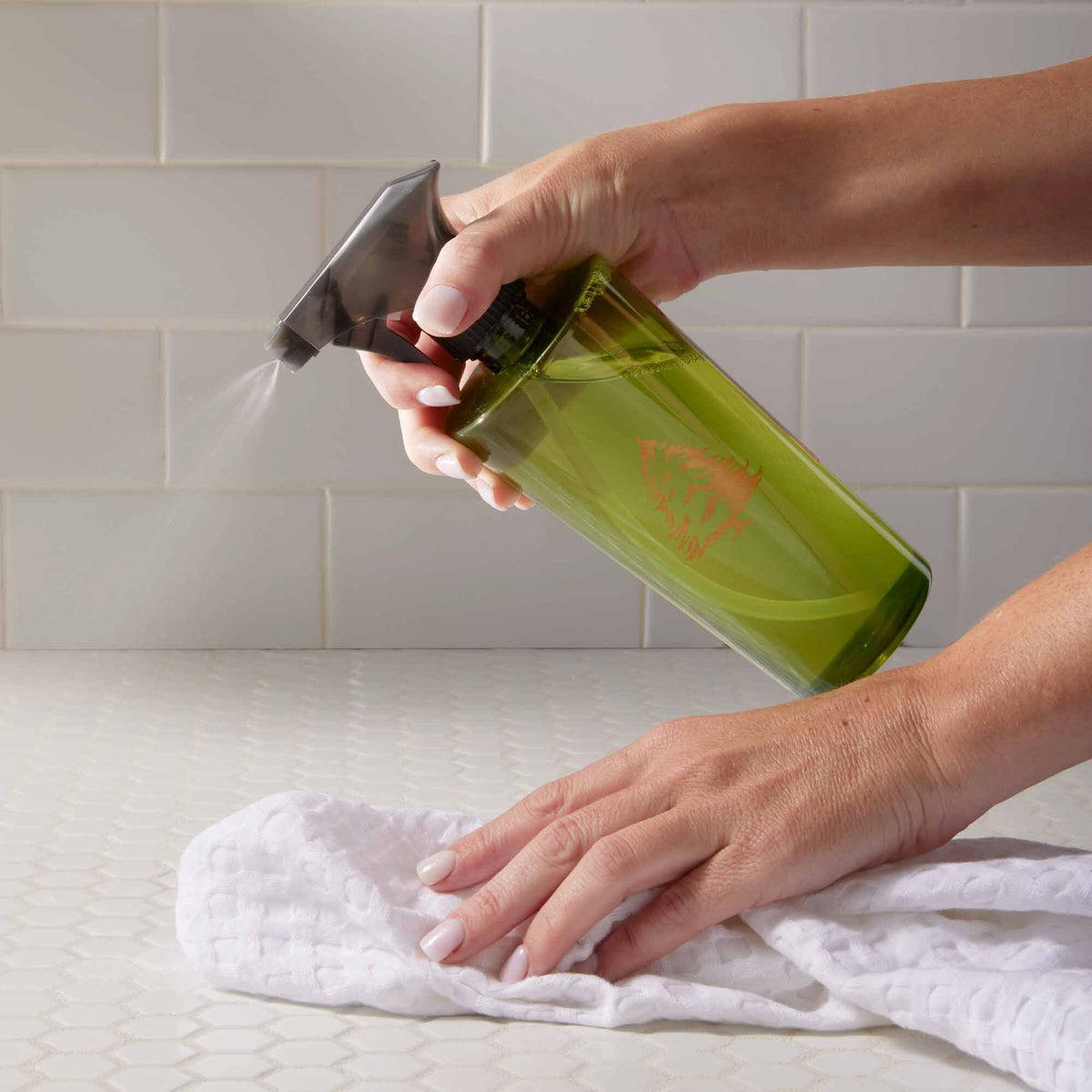 Frasier Fir? All-Purpose Cleaner