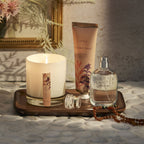 Sienna Sage Candle