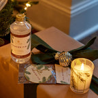 Frasier Fir® Reed Diffuser Oil Refill