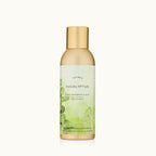 Eucalyptus Home Fragrance Trio