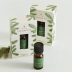 Frasier Fir? Diffuser Oil