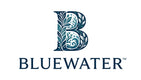 Store Bluewater - Home