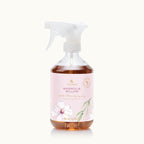 Magnolia Willow Cleaning Bundle