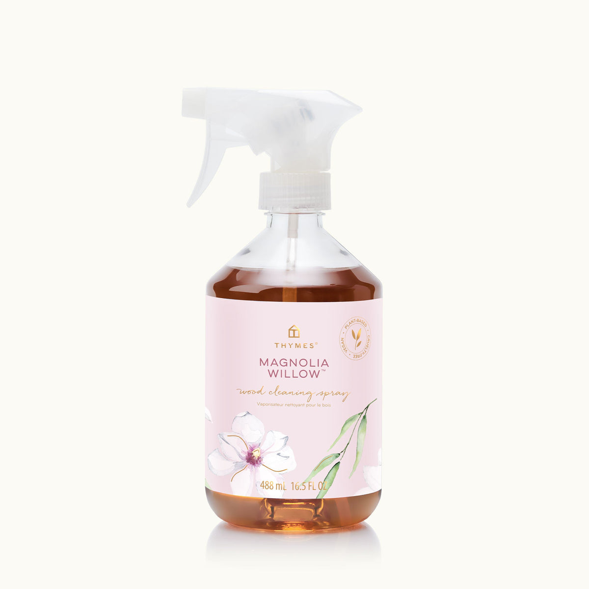 Magnolia Willow Cleaning Bundle
