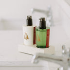 Frasier Fir? Hand Lotion