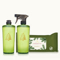 Frasier Fir® Hostess Home Care Trio