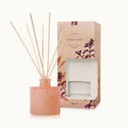 Sienna Sage Petite Aromatic Diffuser