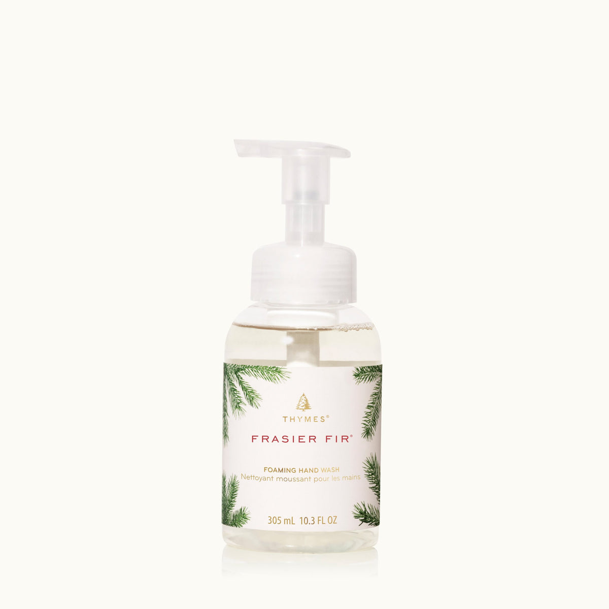 Frasier Fir® Foaming Hand Wash