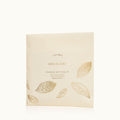 Goldleaf Foaming Bath Envelope
