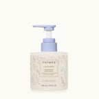 Lavender Nourishing Hand Wash