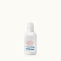 Aqua Coralline Petite Body Lotion