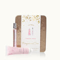 Kimono Rose Fragrance Duo
