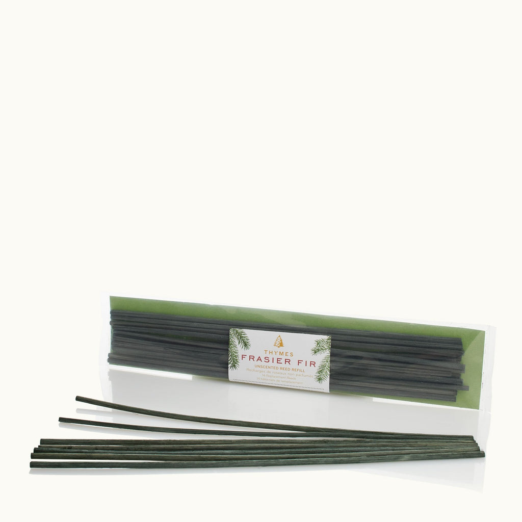 Frasier Fir? Holiday Reed Diffuser Refresh Bundle