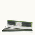 Frasier Fir? Green Reed Refill