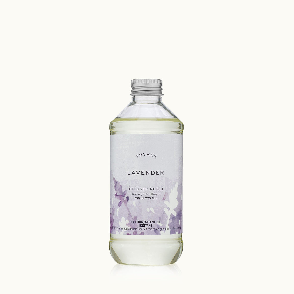 Lavender Reed Diffuser Refresh