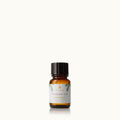 Frasier Fir? Refresher Oil