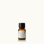 Frasier Fir? Refresher Oil