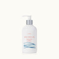 Aqua Coralline Hand Lotion