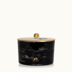 Noir Woods Gifting Trio