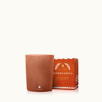 Cozy Fragrance Votive Trio