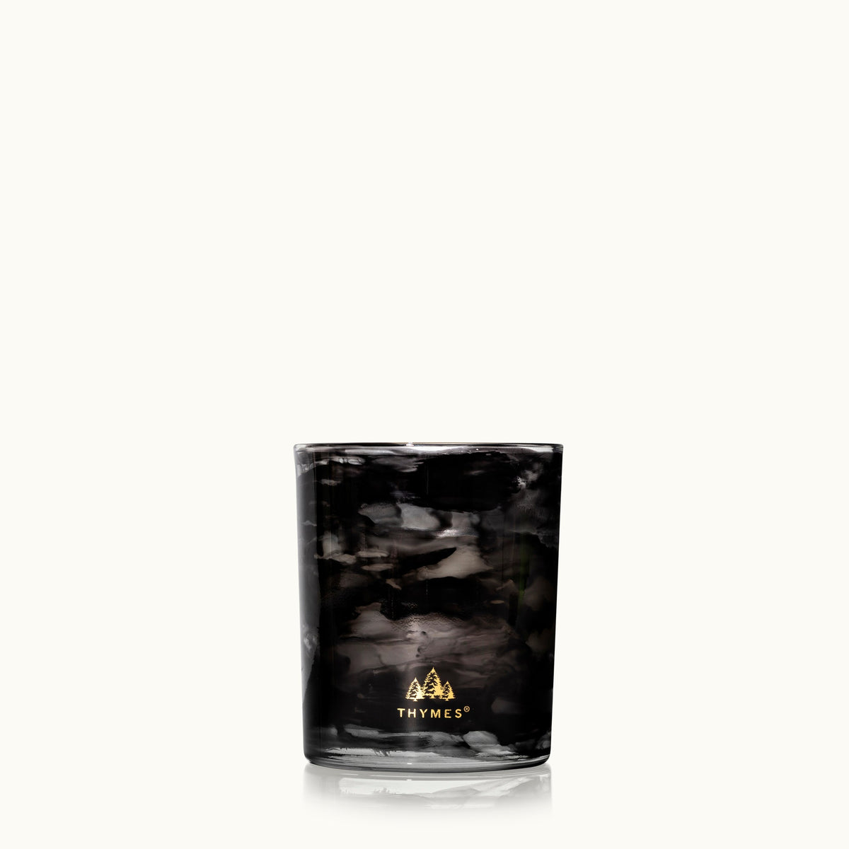 Noir Woods 6.5 oz Poured Candle