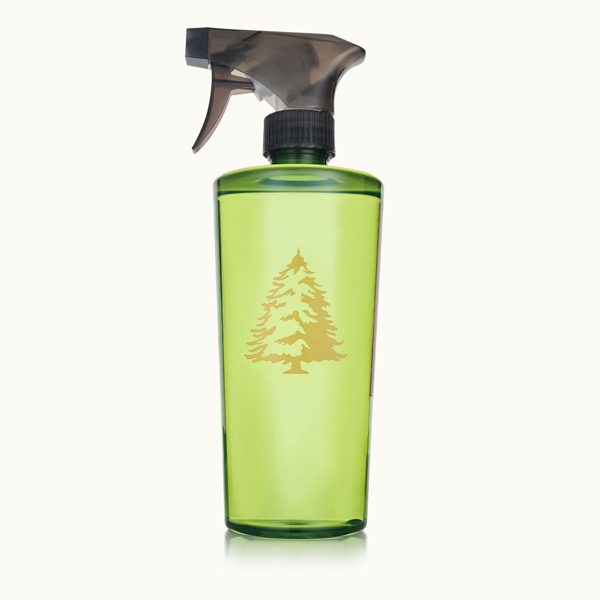 Frasier Fir? Hostess Home Care Trio