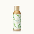 Fresh-Cut Basil Home Fragrance Mist