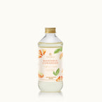 Mandarin Coriander Reed Diffuser Refresh