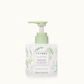 Eucalyptus Replenishing Hand Lotion