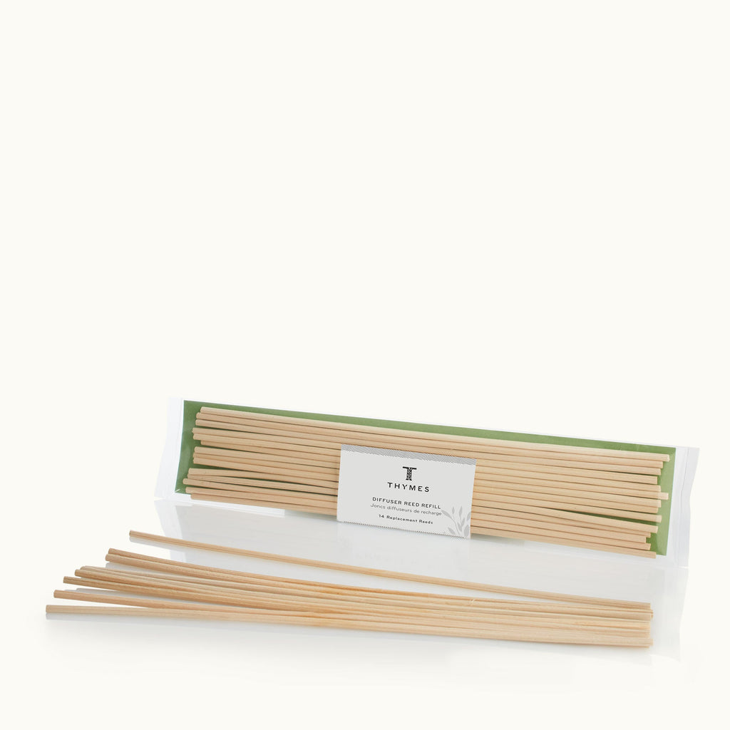 Goldleaf Reed Diffuser Refresh