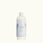 Washed Linen Cleaning Bundle