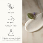 Lavender Replenishing Hand Lotion