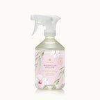 Magnolia Willow Cleaning Bundle