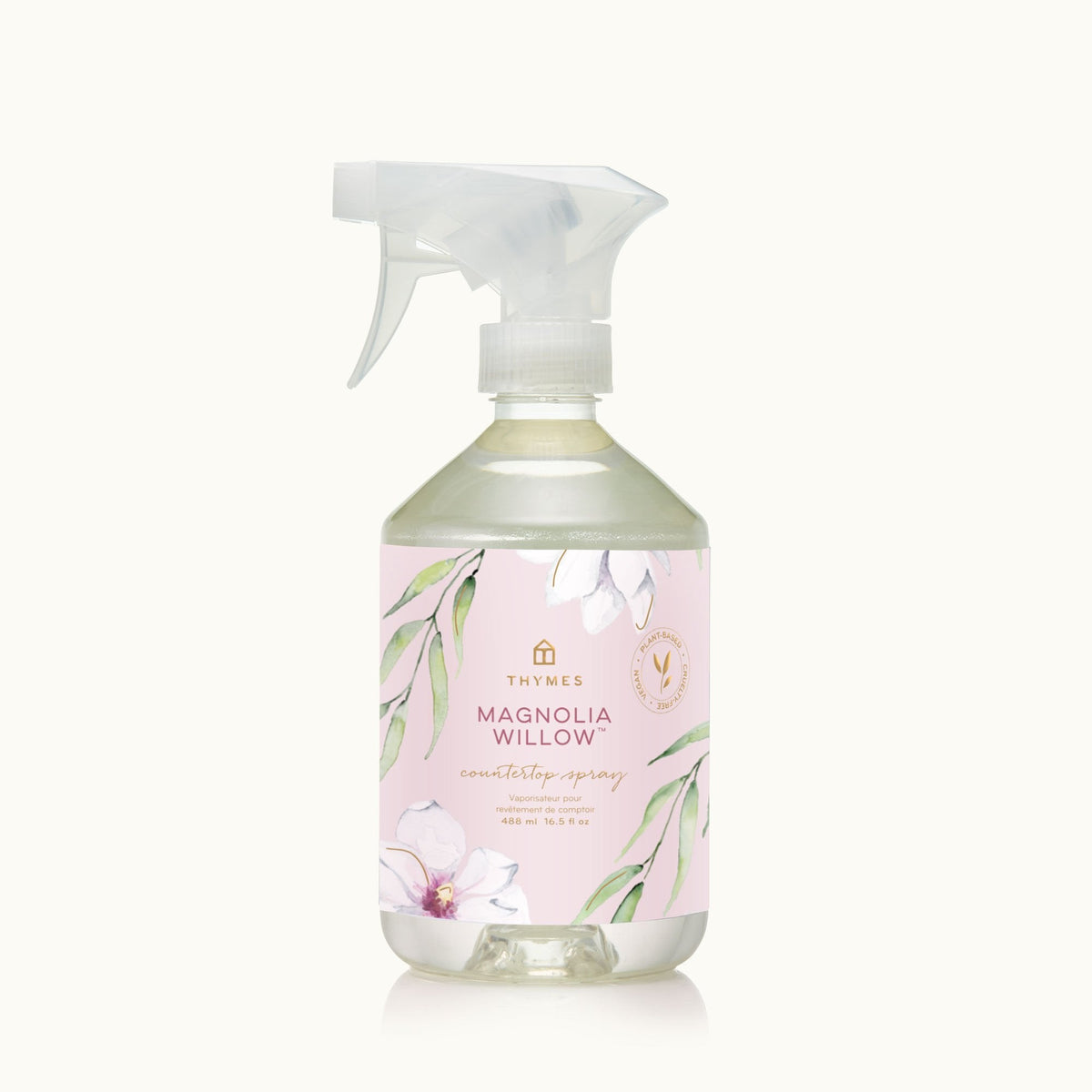 Magnolia Willow Cleaning Bundle