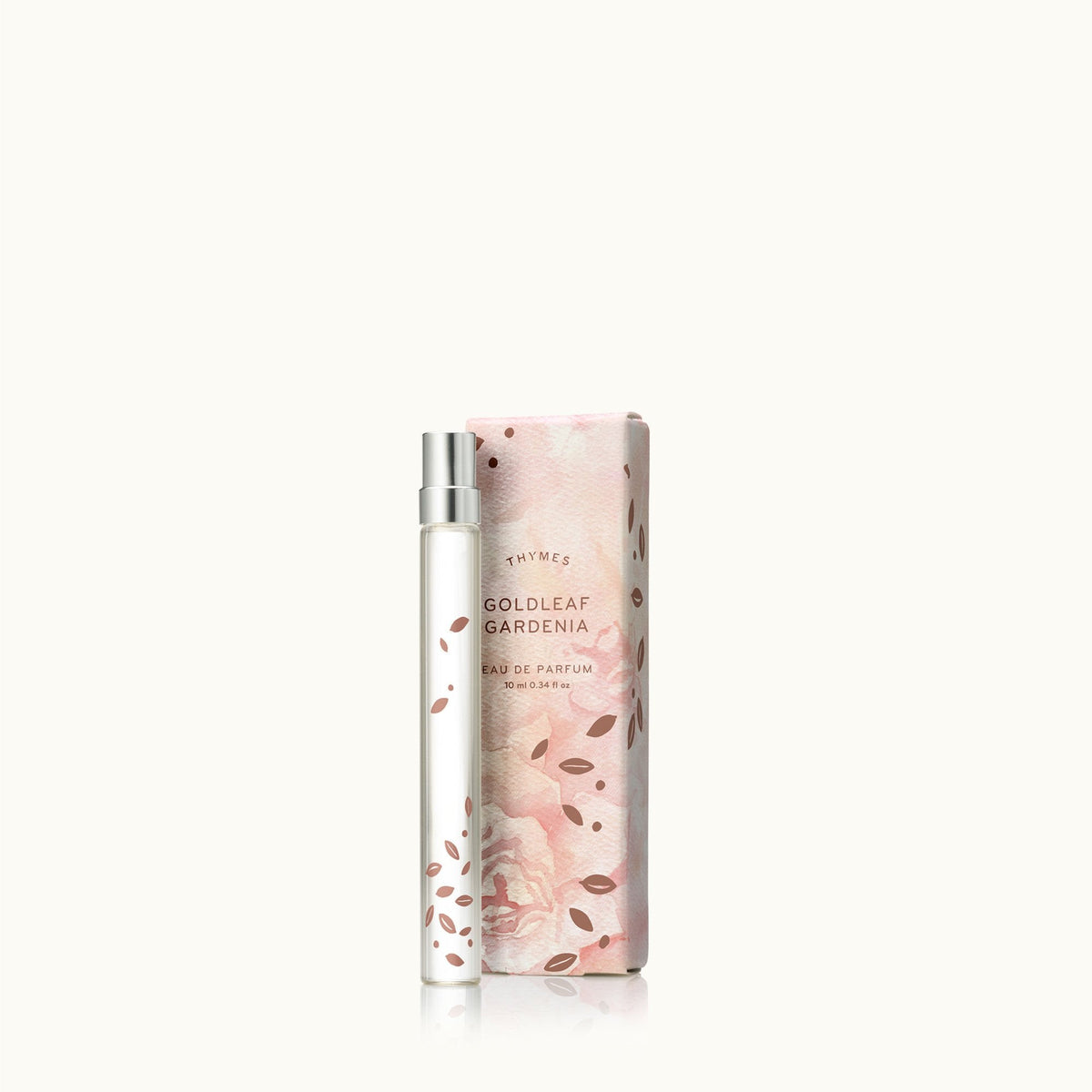 Goldleaf Gardenia Eau de Parfum Spray Pen
