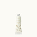 Goldleaf Petite Hand Cream