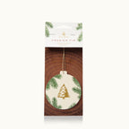 Frasier Fir® Decorative Sachet