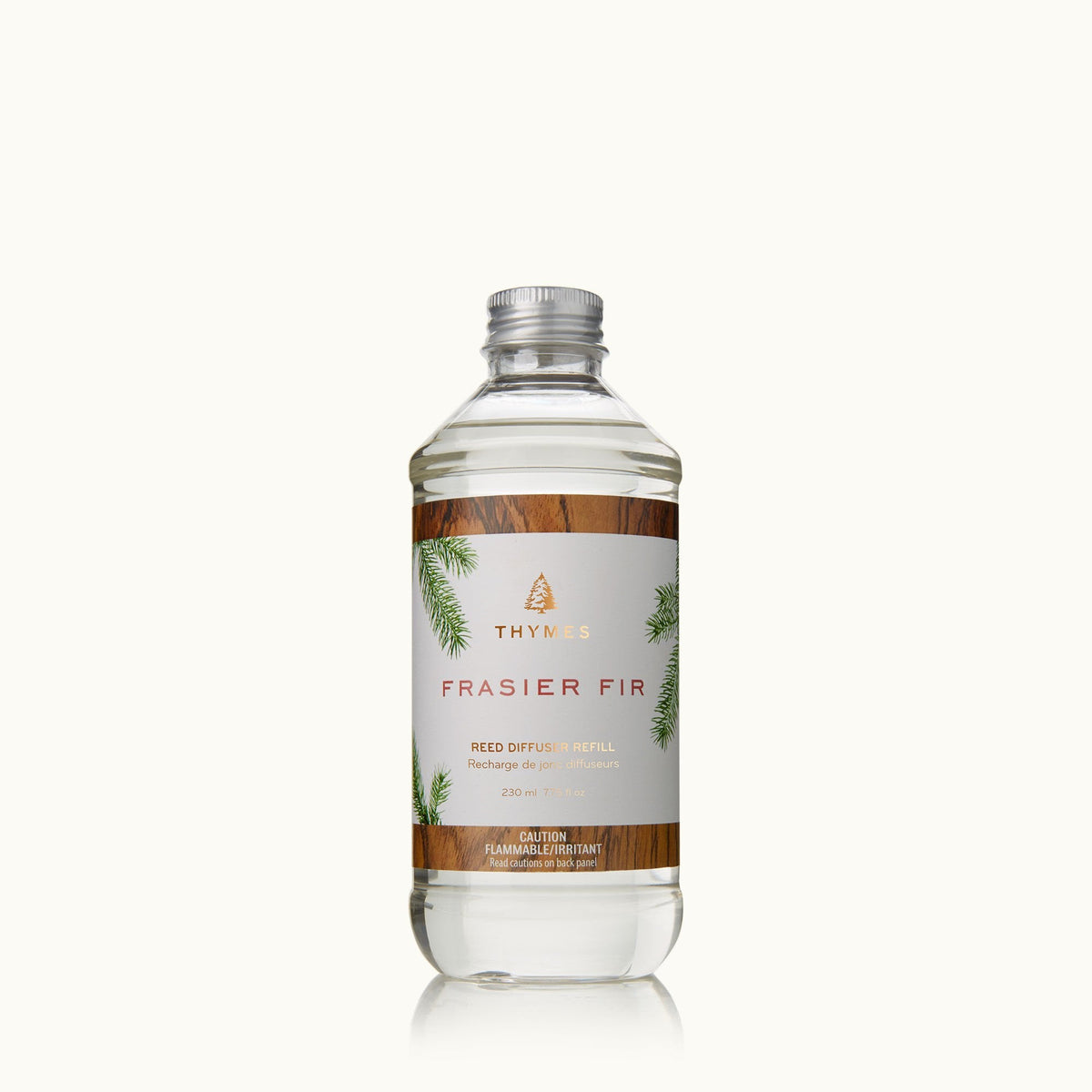 Frasier Fir? Holiday Reed Diffuser Refresh Bundle