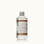 Frasier Fir® Holiday Reed Diffuser Refresh Bundle