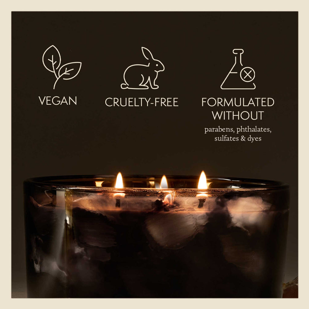 Noir Woods Gifting Trio