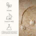 Eucalyptus Nourishing Hand Wash