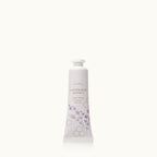 Lavender Honey Petite Hand Cream