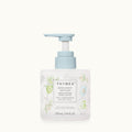 Bergamot Nectar Replenishing Hand Lotion