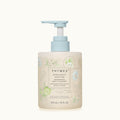 Bergamot Nectar Nourishing Body Cleanser