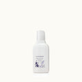 Lavender Petite Body Lotion