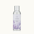 Lavender Home Fragrance Trio