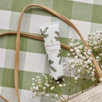Frasier Fir? Petite Hand Cream