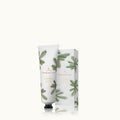 Frasier Fir? Petite Hand Cream