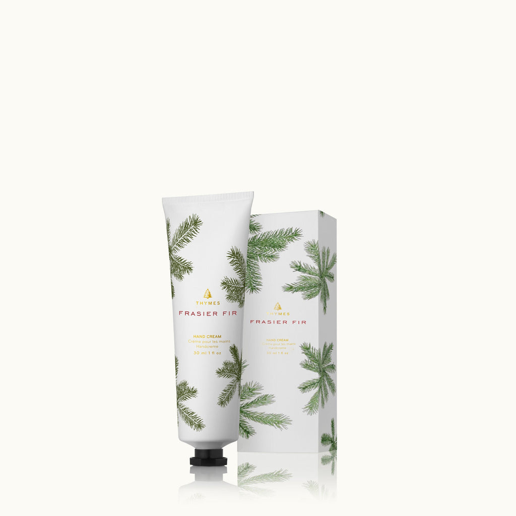 Frasier Fir? Petite Hand Cream